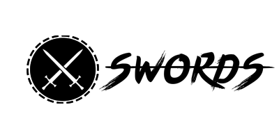 Swordscent